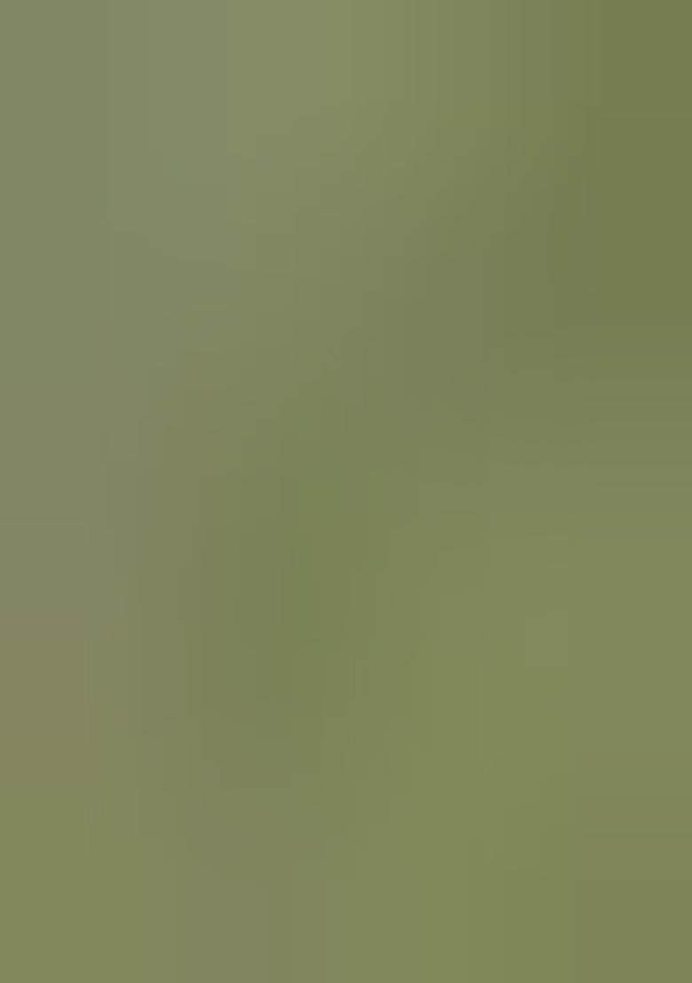 Pista Green Embroidered Soft Silk Kurta Set For Men