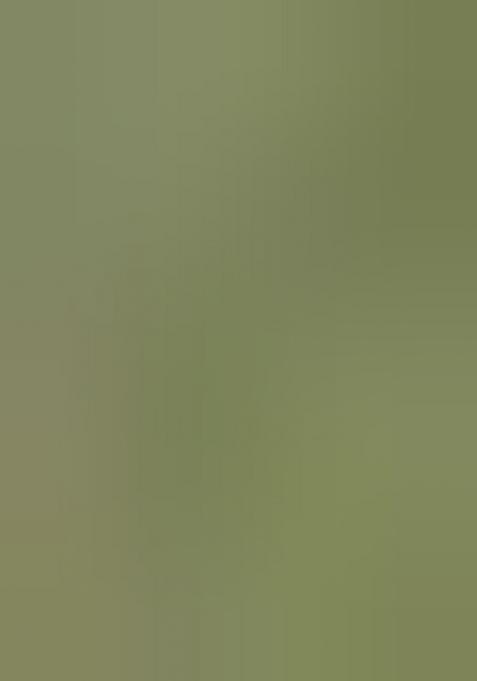 Pista Green Embroidered Soft Silk Kurta Set For Men