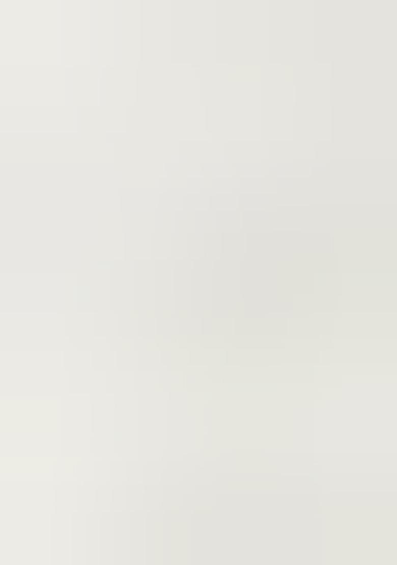 Off White Embroidered Soft Silk Kurta Set For Men