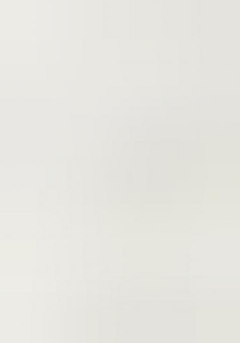 Off White Embroidered Soft Silk Kurta Set For Men