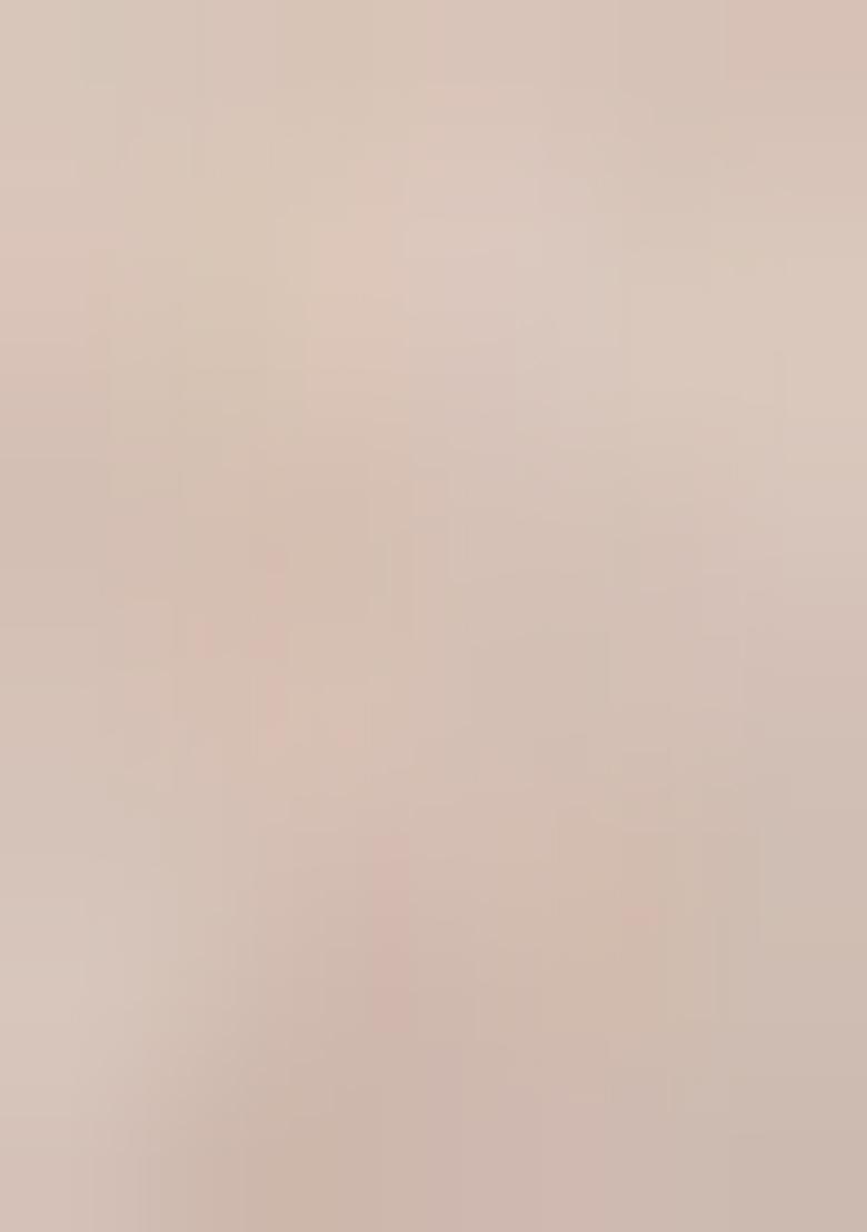 Lavender Embroidered Soft Silk Kurta Set For Men