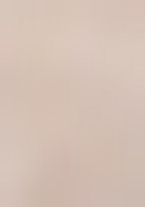 Lavender Embroidered Soft Silk Kurta Set For Men