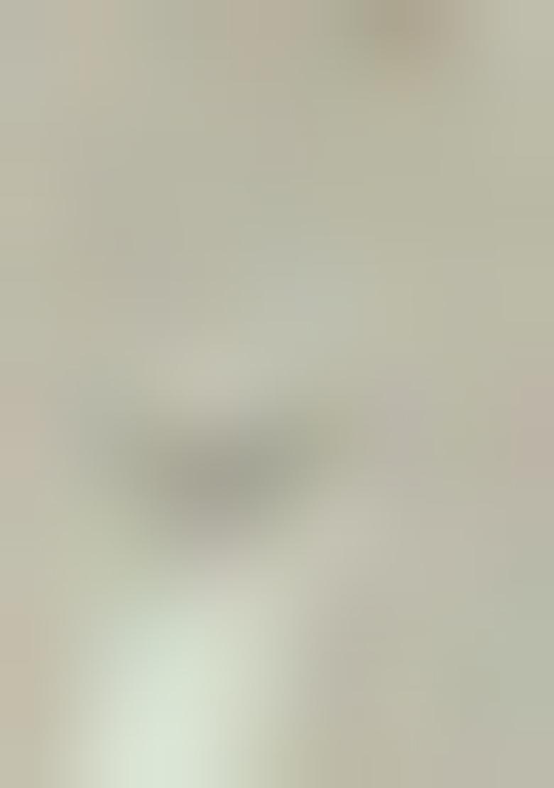 Pista Green Embroidered Cotton Kurta Set For Men