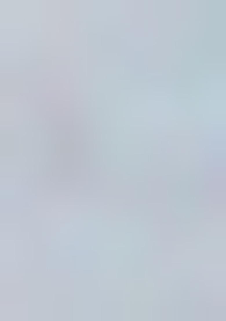 Grey Embroidered Cotton Kurta Set For Men