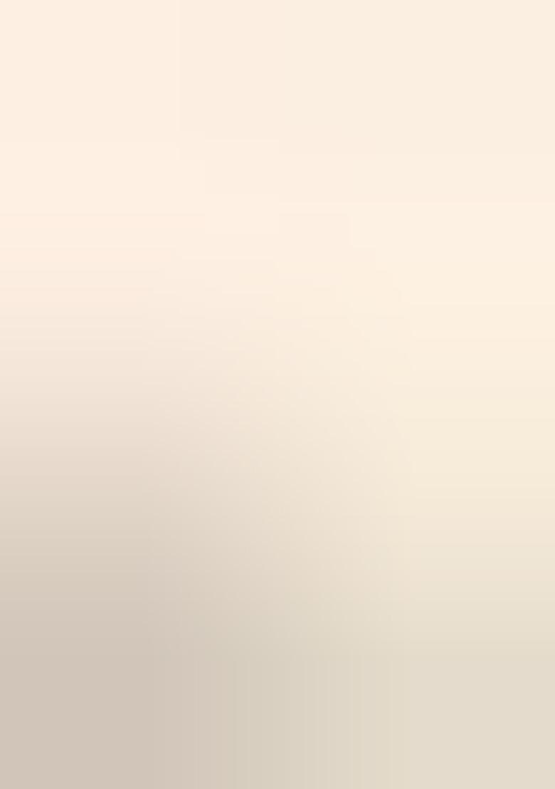 Light Yellow Digital Print Rayon Kurta Set For Men