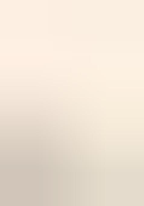 Light Yellow Digital Print Rayon Kurta Set For Men