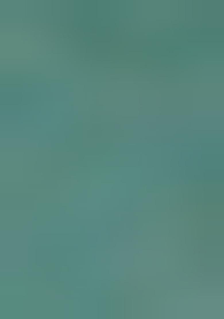 Teal Green Embroidered Royal Linen Kurta Set For Men