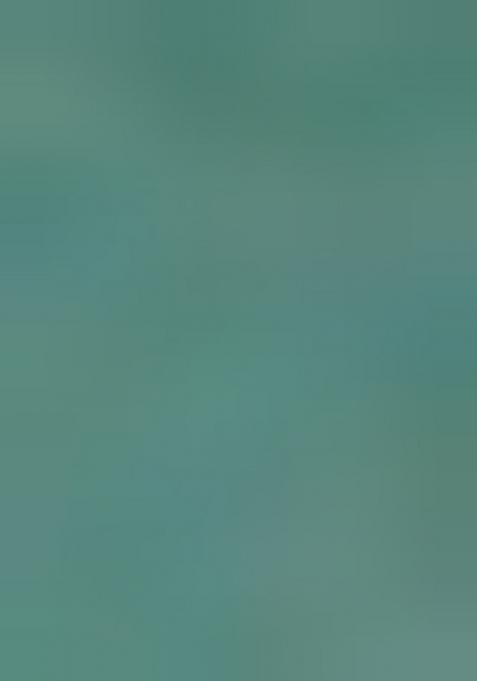 Teal Green Embroidered Royal Linen Kurta Set For Men