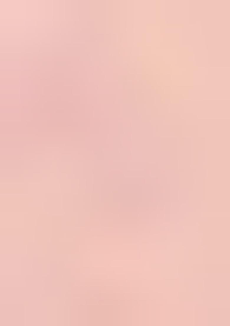 Peach Embroidered Royal Linen Kurta Set For Men