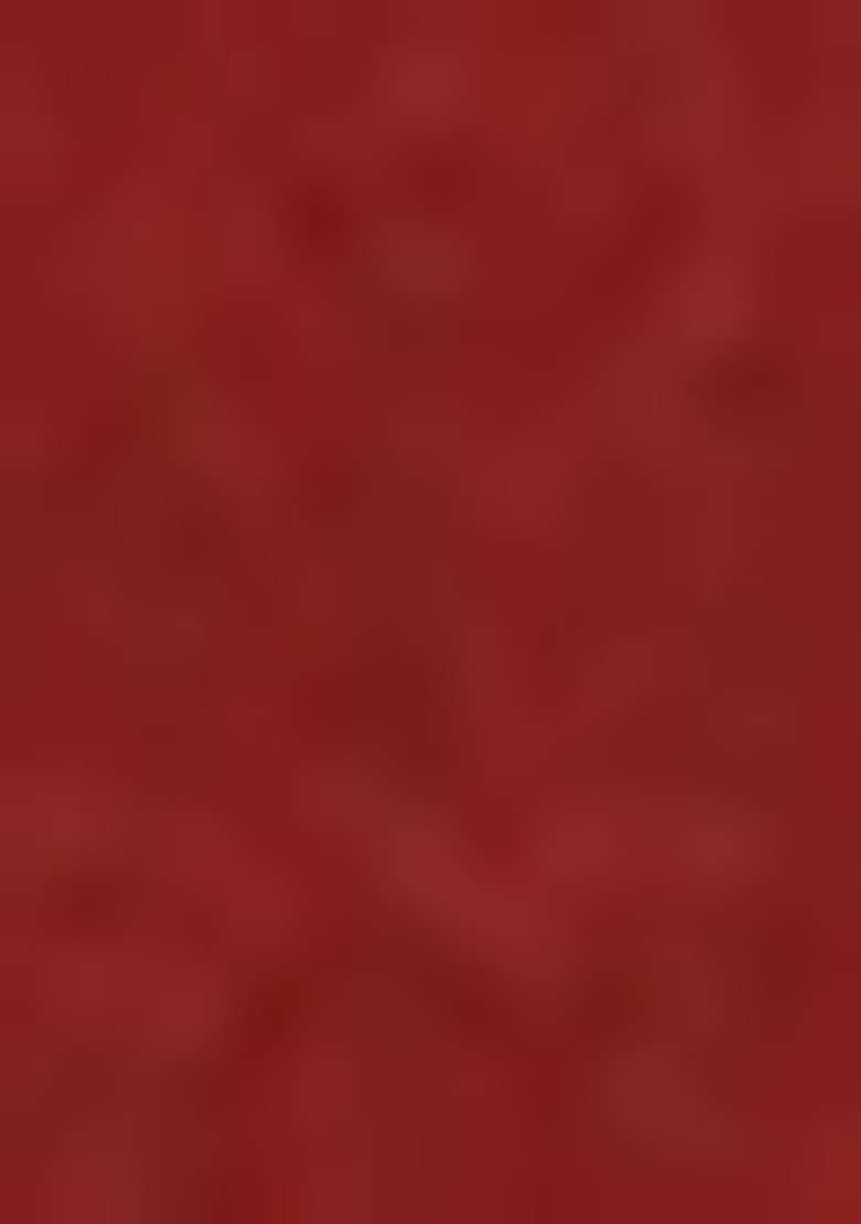 Maroon Textured Viscose Kurta Set For Men - Indya