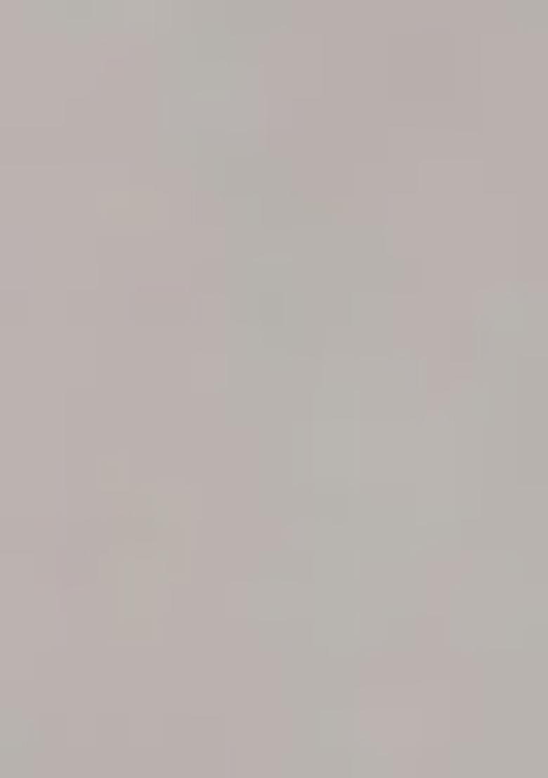 Beige Printed Cotton Shirt For Men