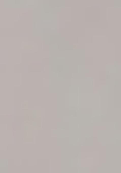 Beige Printed Cotton Shirt For Men