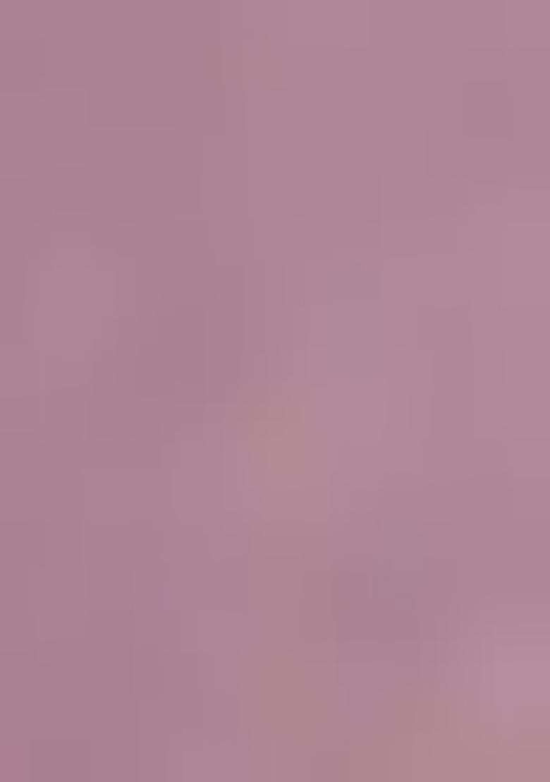 Pink Printed Cotton Shirt For Men