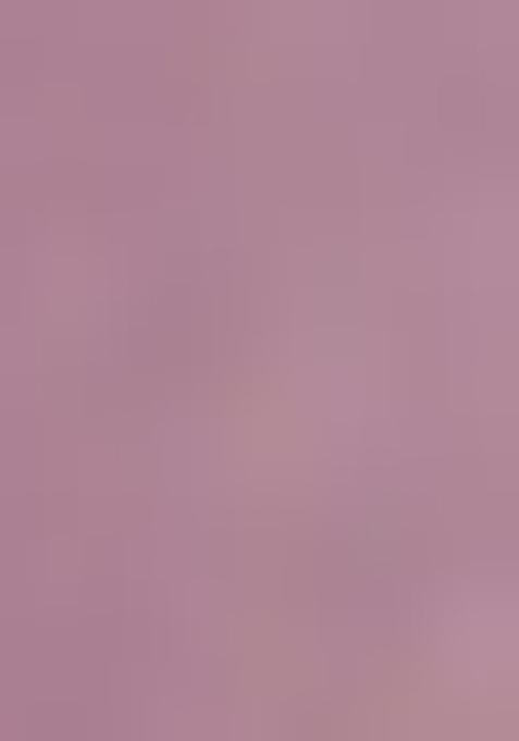 Pink Printed Cotton Shirt For Men