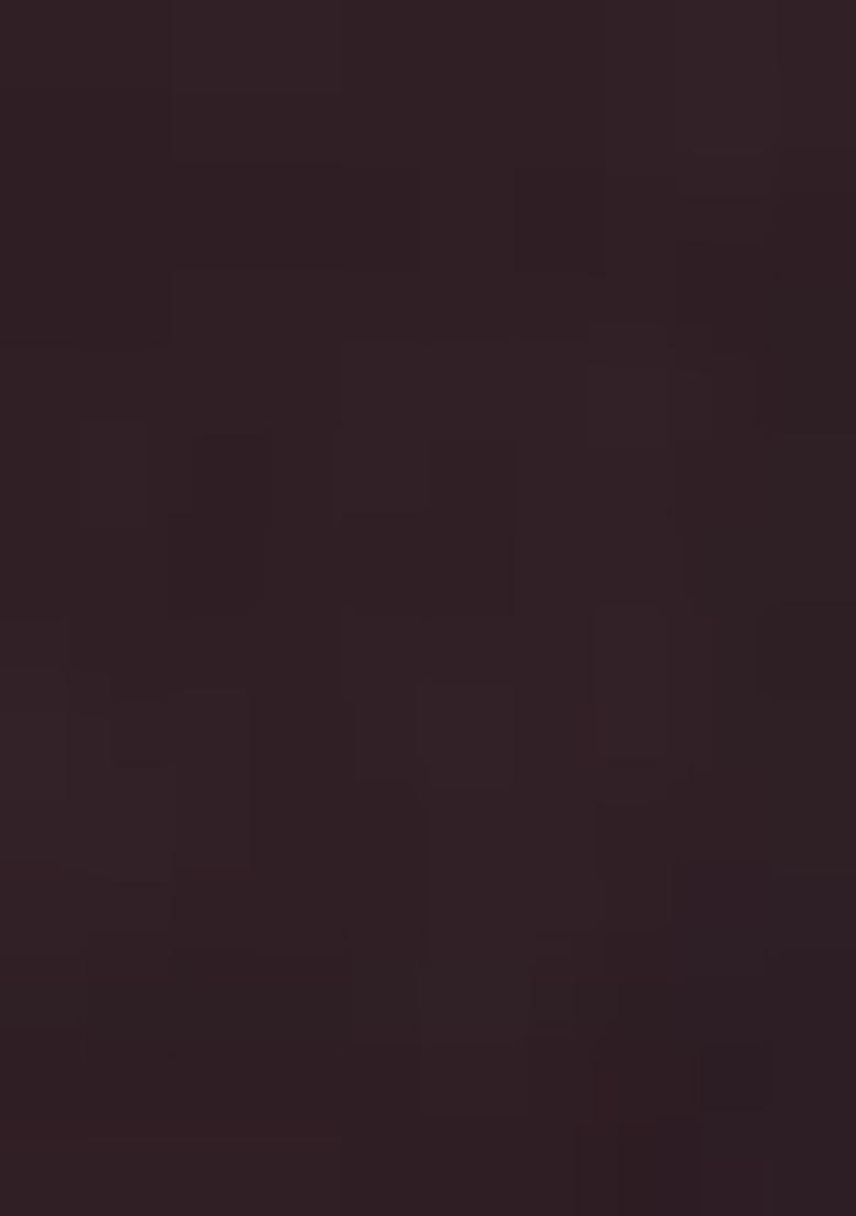 Maroon Printed Cotton Shirt For Men