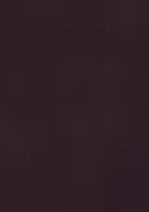 Maroon Printed Cotton Shirt For Men