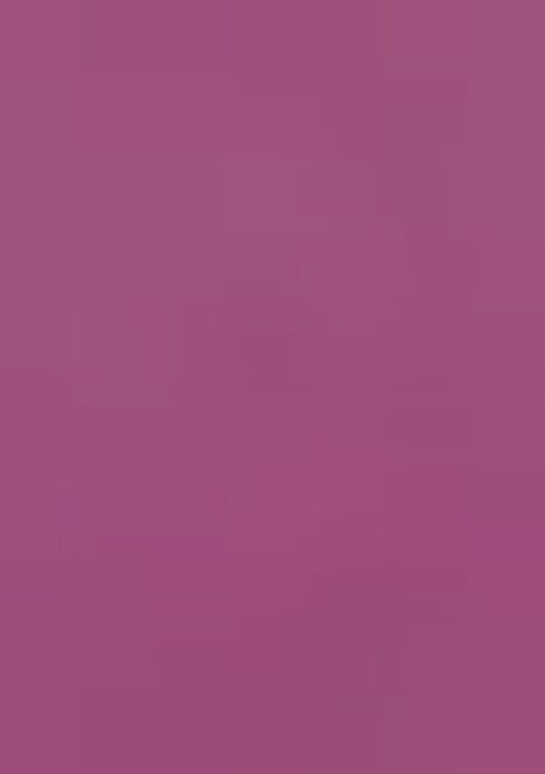 Pink Printed Cotton Shirt For Men