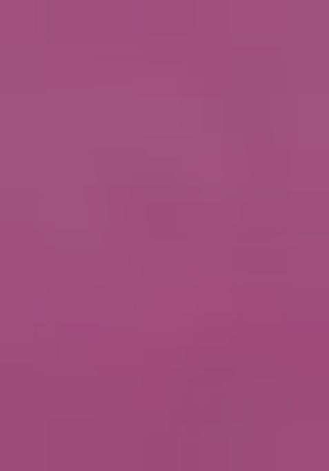 Pink Printed Cotton Shirt For Men