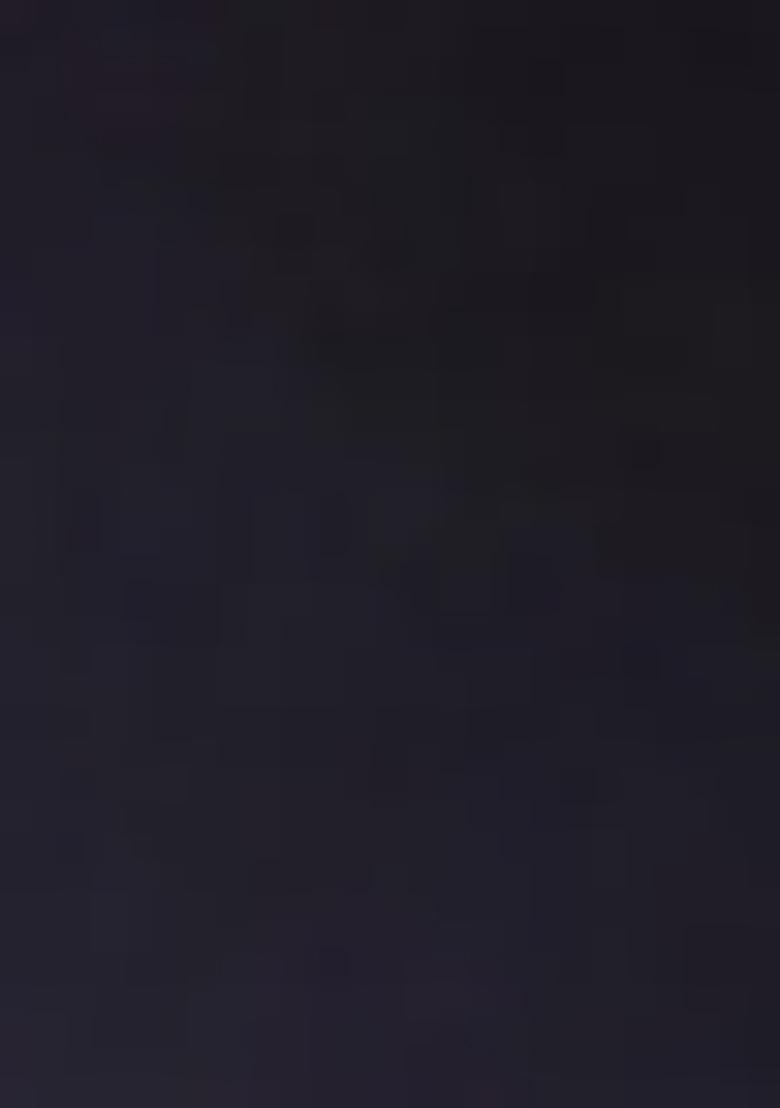 Maroon Printed Cotton Shirt For Men