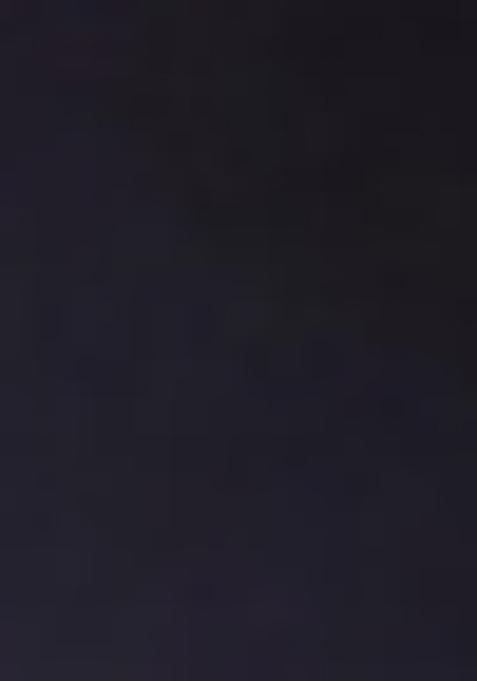 Maroon Printed Cotton Shirt For Men