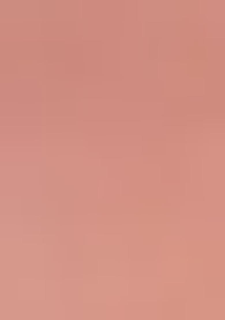 Peach Printed Cotton Shirt For Men