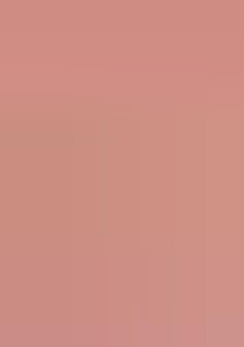 Orange Printed Cotton Shirt For Men - Indya