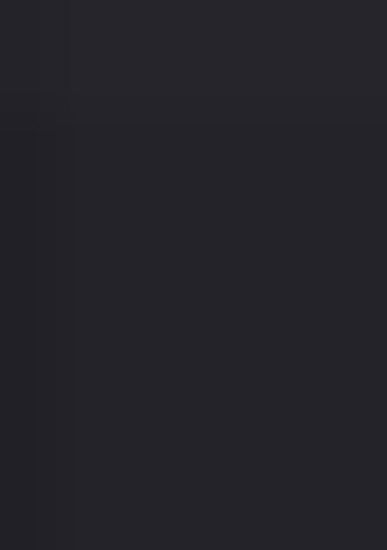 Black Printed Cotton Shirt For Men