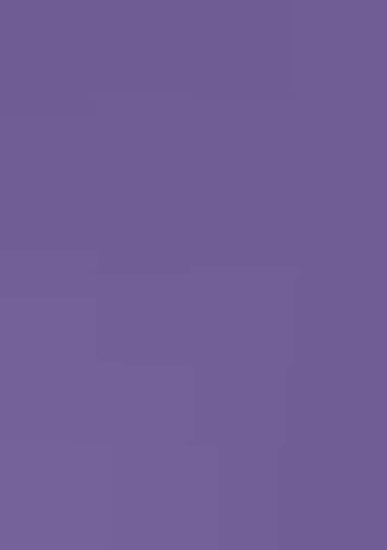 Purple Printed Cotton Shirt For Men - Indya