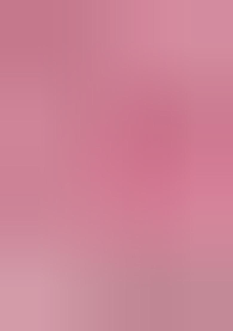 Pink Printed Cotton Shirt For Men