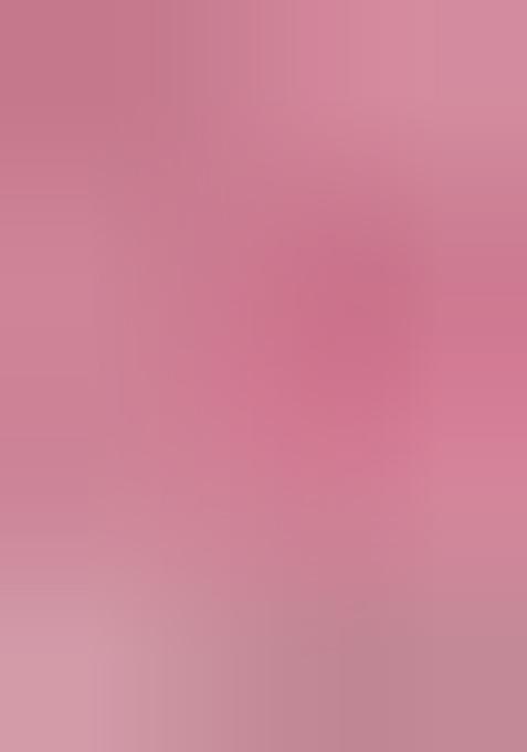 Pink Printed Cotton Shirt For Men