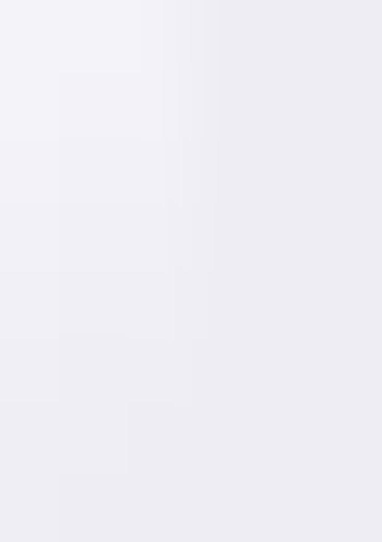 Pink Printed Cotton Shirt For Men