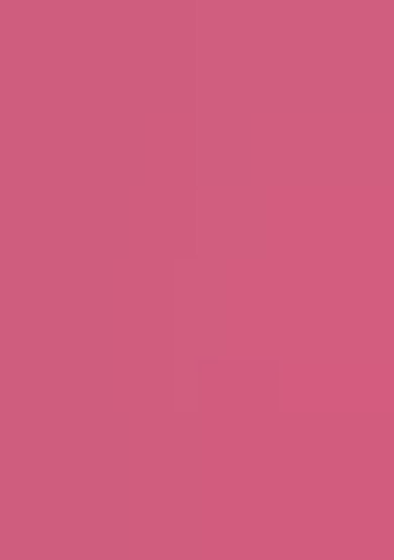 Pink Printed Cotton Shirt For Men