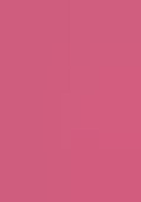 Pink Printed Cotton Shirt For Men