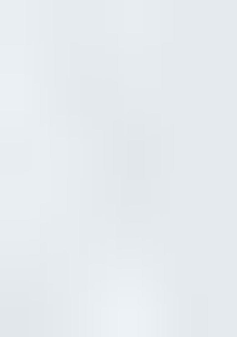 Green Printed Cotton Shirt For Men