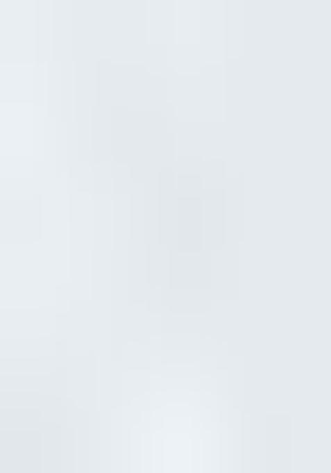 Green Printed Cotton Shirt For Men