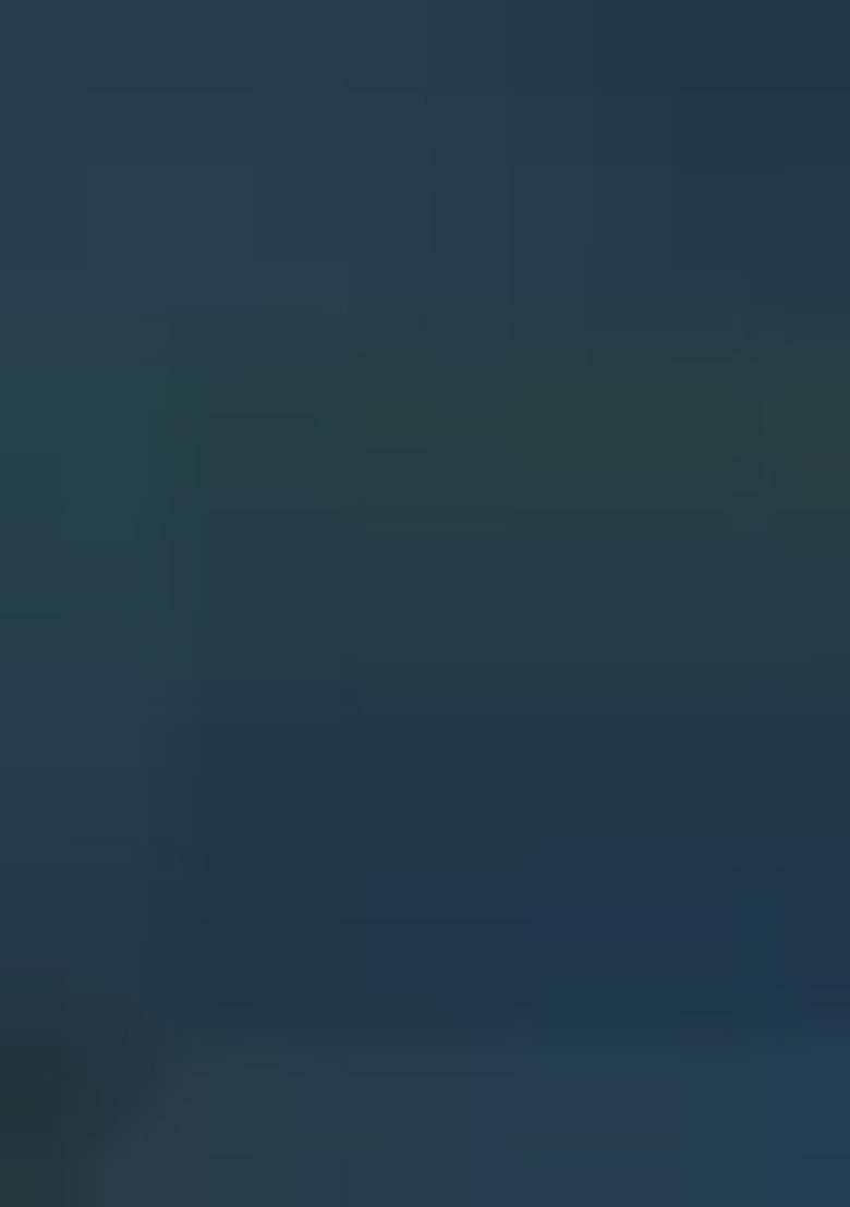 Green Printed Cotton Shirt For Men