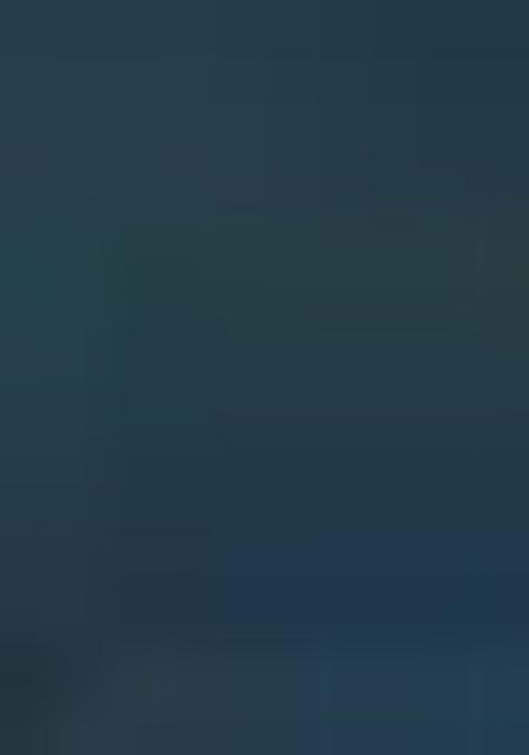 Green Printed Cotton Shirt For Men