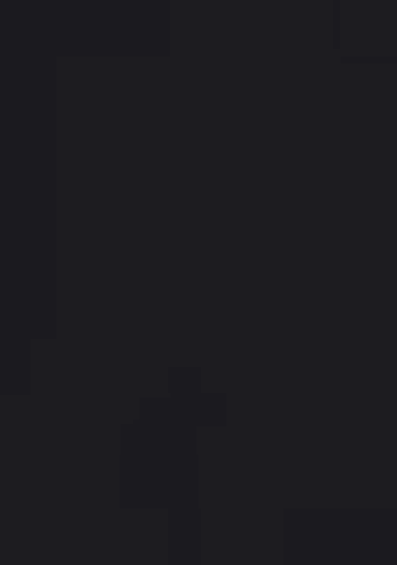 Green Printed Cotton Shirt For Men