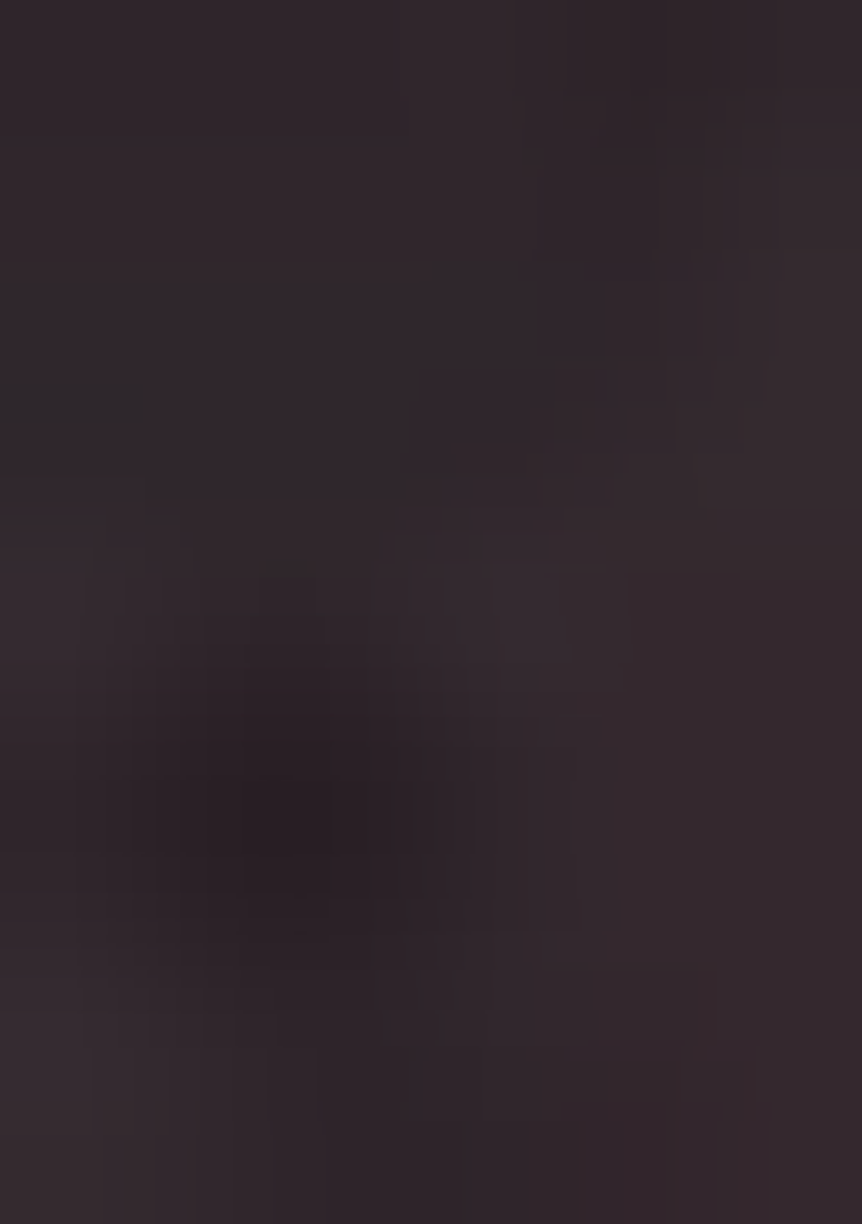 Multi Color Printed Cotton Shirt For Men