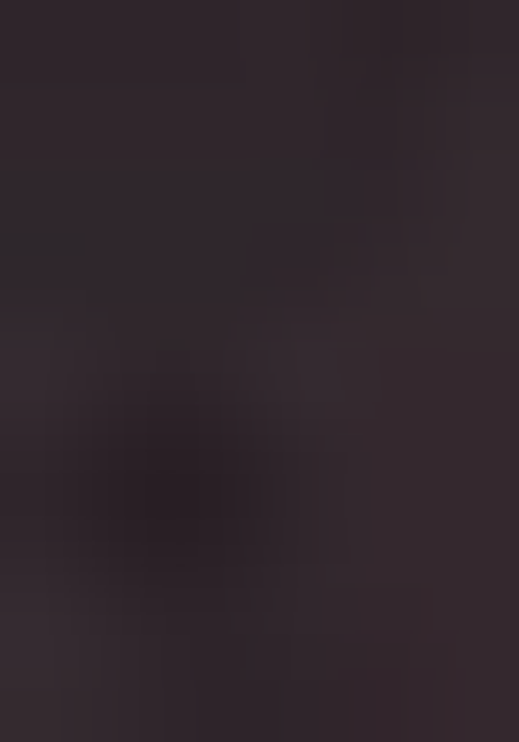 Multi Color Printed Cotton Shirt For Men