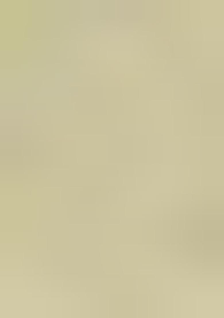 Green Printed Cotton Shirt For Men