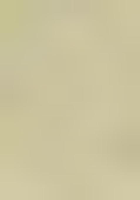 Green Printed Cotton Shirt For Men