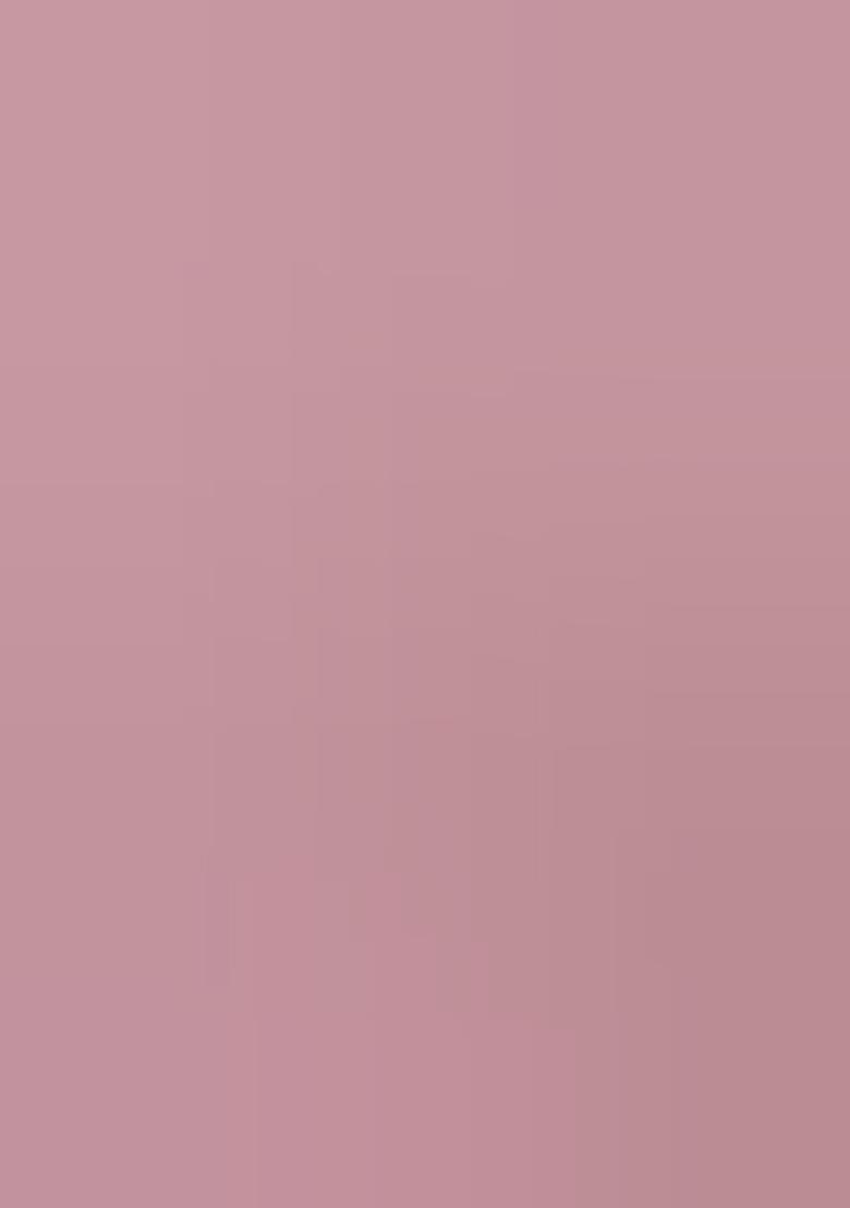 Pink Printed Cotton Shirt For Men