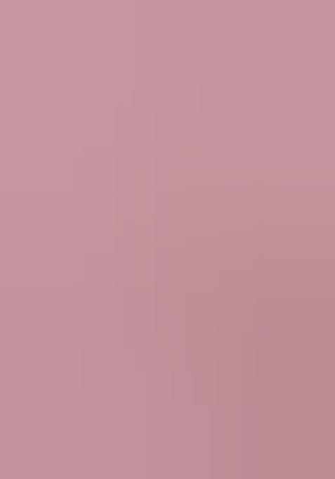 Pink Printed Cotton Shirt For Men