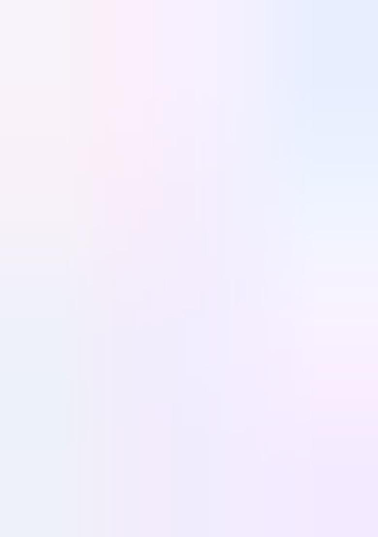 Multi Color Printed Cotton Shirt For Men