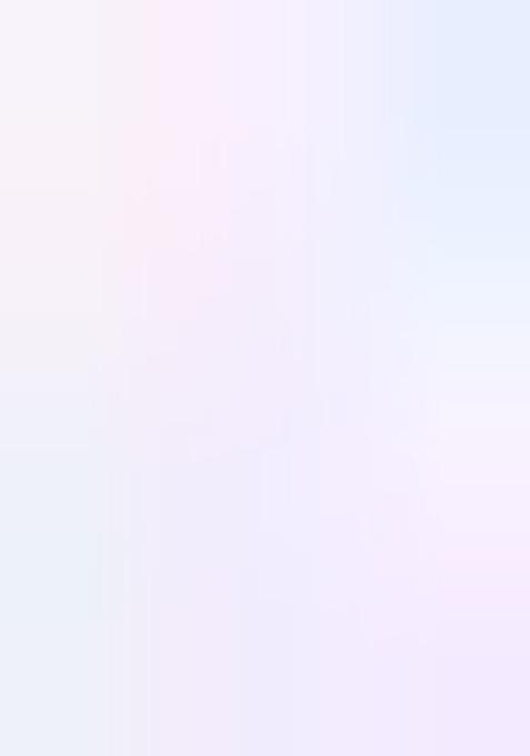 Multi Color Printed Cotton Shirt For Men