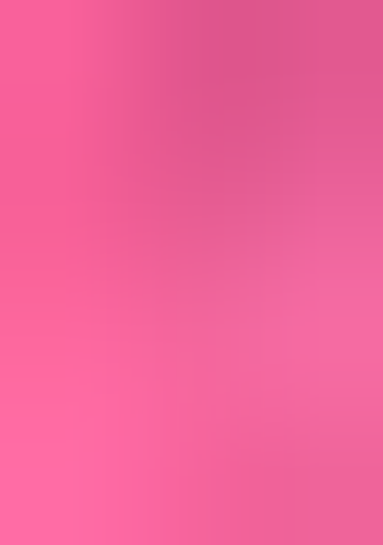 Pink Printed Cotton Shirt For Men