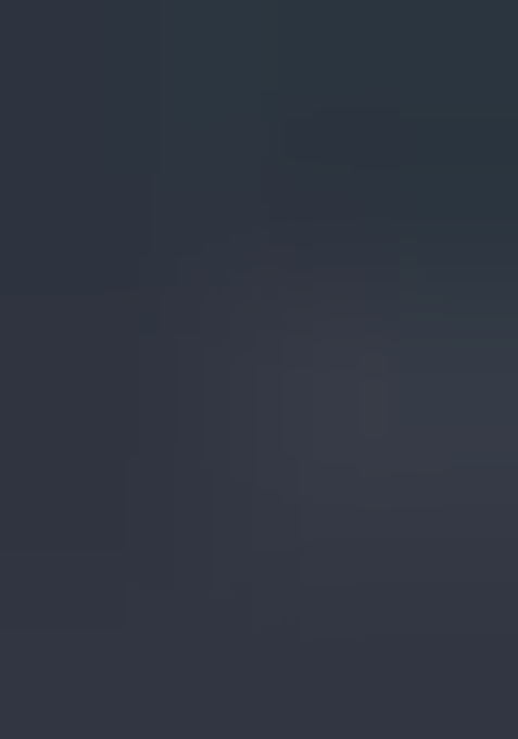 Blue Printed Cotton Shirt For Men