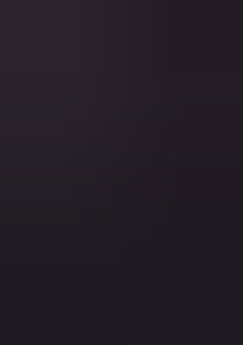 Black Printed Cotton Shirt For Men