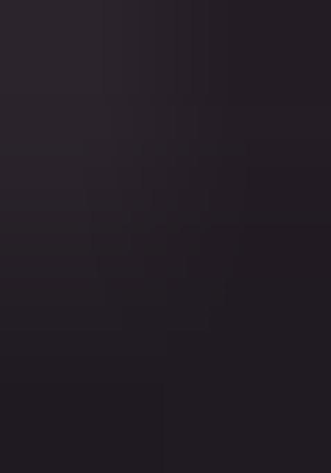 Black Printed Cotton Shirt For Men